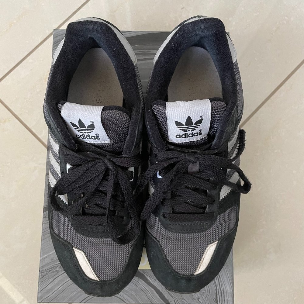 Adidas 3STREIFEN Sneakers